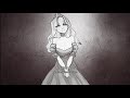 Deconstructed Damsel