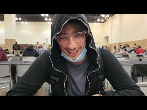 Yugioh YCS Pasadena 2022 Top 32 Deck Profile - Mystic Mine Ishizu Tearlaments - Marcus Carisse