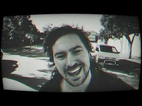 Video thumbnail for See It In Your Eyes