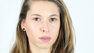 Shocking Confessions Of Teen Mothers