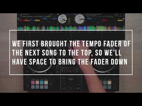 PRO DJ MIXES TOP 2019 SPOTIFY SONGS   Creative DJ Mixing Ideas for Beginner DJs360p