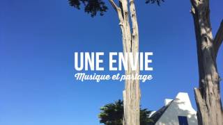 BADBADNOTGOOD - In Your Eyes (feat. Charlotte Day Wilson)