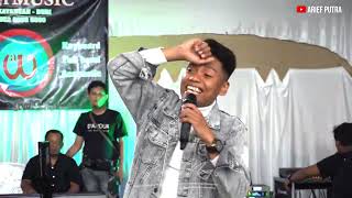 Download lagu Arief 'Cinta Sampai Mati' Live DURI mp3 Download lagu Arief 'Cinta Sampai Mati' Live DURI mp3