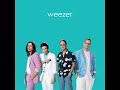 Weezer - Happy Together | 2-22-2022 SPECIAL