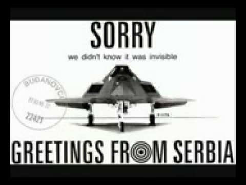 SixKils-Meet the Balkans