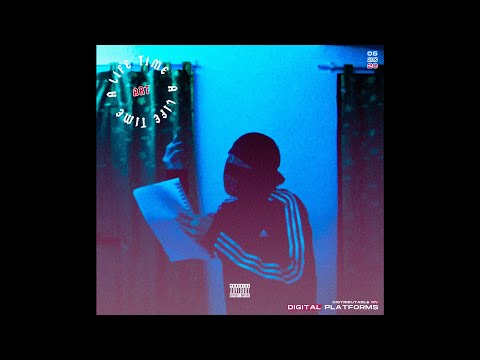 Two_Seven  -  Home Studio Sessions