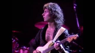 Deep Purple – Perfect Strangers (Perfect Strangers - Live 1984) [Remastered]
