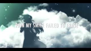 Izetta The Last Witch   Cross The Line Opening  ENGLISH Ver  AmaLee