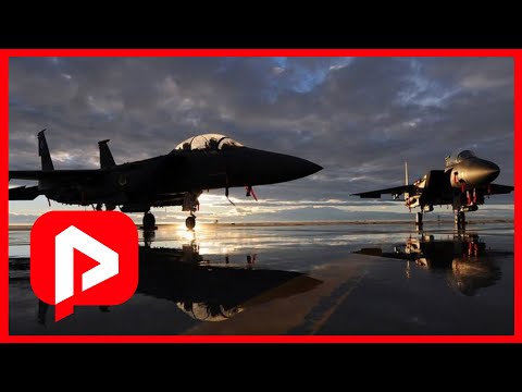 Televizioni rus në sulm: Stalini do çohej nga varri nëse do mësonte se bazën e Kuçovës e mori NATO!