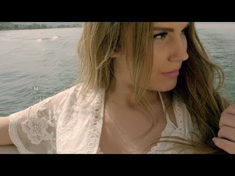 Djani – Zali boze te lepote 2018 (ВИДЕО, ТЕКСТ и ПРЕВОД)