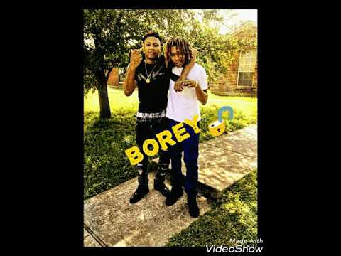 Gso Leonard- sleepy on the beat intro (free sleepy)