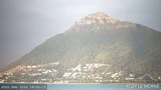 Le Morne