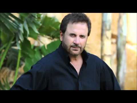 يا حلوة شعرك داري - غسان صليبا