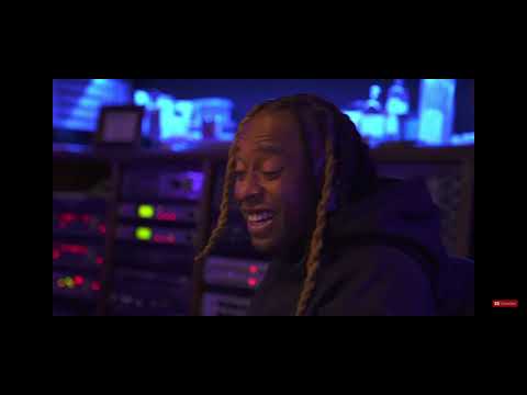 Adekunle Gold ft Ty Dolla $ign- woman 🔥🔥