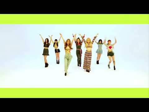 DJ KramniK - Disco Magic