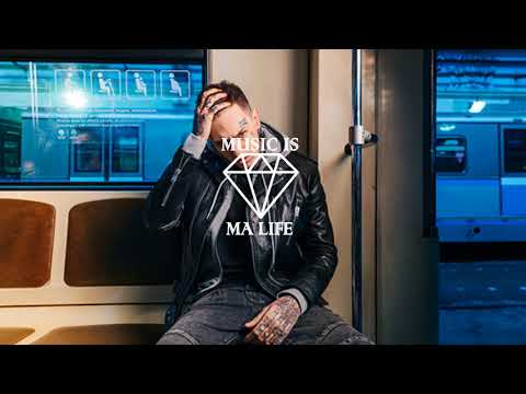 H1GH - Пропадал