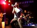 Maroon5 - Better That We Break 