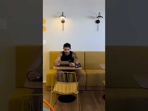 Bruno Oliveira Santos-3