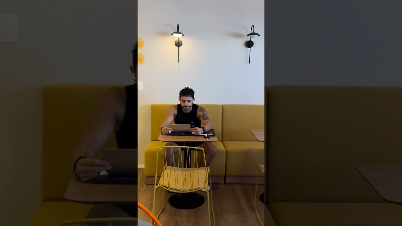 Bruno Oliveira Santos-3