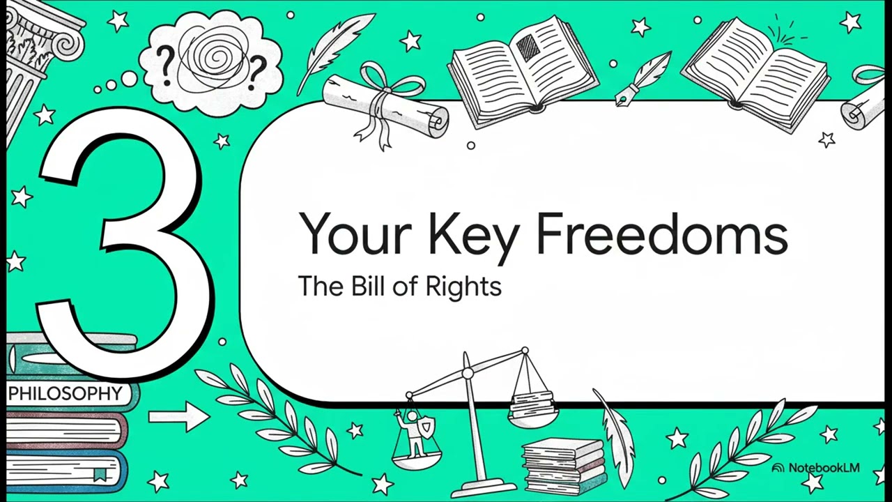 Early_Government - Chapter 7, Section 3