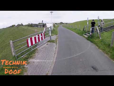 Dithmarschen heute das schöne warwerort