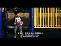 Freshwave 2012 鮮浪潮 － 競賽短片《回憶將盡》Trailer