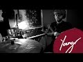 Youngr Presents: ALX - Tried Love 