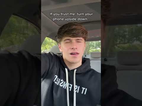 you’ve got this ❤️ #shorts