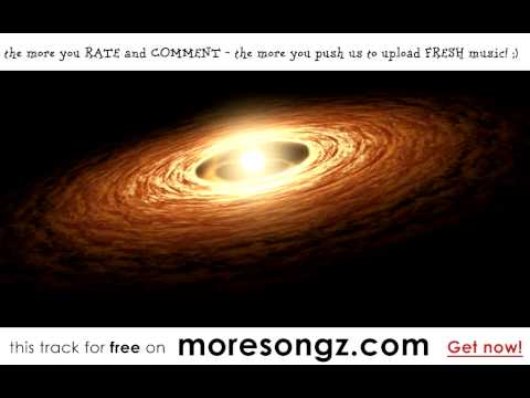 Andrea Natale - Please Forgive Me