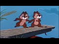 Donald Bebek Tikus Dan Tupai Full Movie