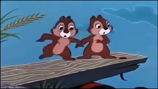 Download lagu Donald Bebek Tikus dan Tupai full movie mp3 Download lagu Donald Bebek Tikus dan Tupai full movie mp3