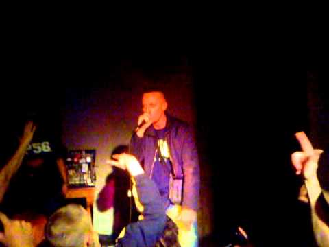 MIEJSKI SORT 2  SZCZECIN