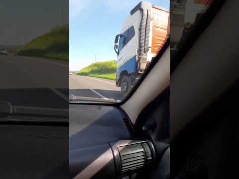 Presidente Venceslau-SP, Rodovia Raposo Tavares