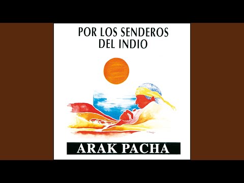 Lluvia Sobre Timanchaca