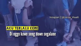 Download lagu Story wa cewek cantik goyang Santuy terbaru viral 😍#Part19 mp3