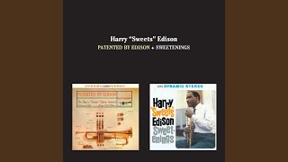 Tea for Two (feat. Jimmy Forrest, Tommy Flanagan, Tommy Porter &amp; Elvin Jones)
