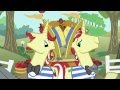 My Little Pony: Friendship is Magic - Flim Flam ...