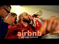 WHITE WIDOW - AIRBNB FEAT. LIL WNYK, VKIE (Official Video) WHITE WIDOW - AIRBNB FEAT. LIL WNYK, VKIE (Official Video)