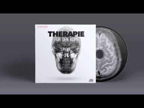 #05 Cossack - Schlikkensong (TFDK)