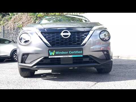 Nissan Juke PREMIUM 1.6 HYBRID **€2000 SCRAPPAGE** - Image 2