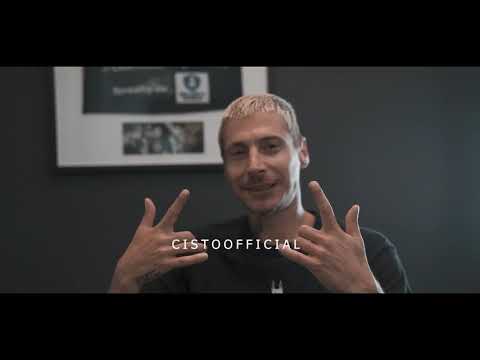 KrisTheB - /midFade/with color/ČisT (videoTutorial)