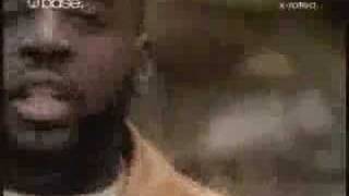 Tim Dog - Bitch With A Perm