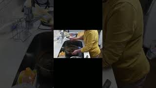80歳おかんと料理2026103#VLOG#GFX 100Ⅱ 1
