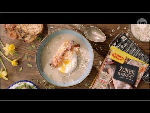 download lagu mp3 mp4 urek Przepis Winiary, download lagu urek Przepis Winiary gratis, unduh video klip urek Przepis Winiary