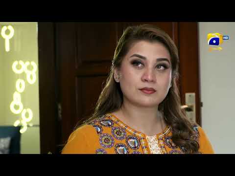 Mohabbat Mein Dhoka || 𝐊𝐚𝐥𝐚𝐧𝐤 || 𝐇𝐚𝐫 𝐏𝐚𝐥 𝐆𝐞𝐨