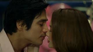 Even The Nights Are Better feat. Piolo Pascual &amp; Arci Muñoz #SinceIFoundYou #SIFY