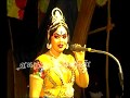 செவ்வரளி தோட்டத்திலே மணவை ஈஸ்வரி யின