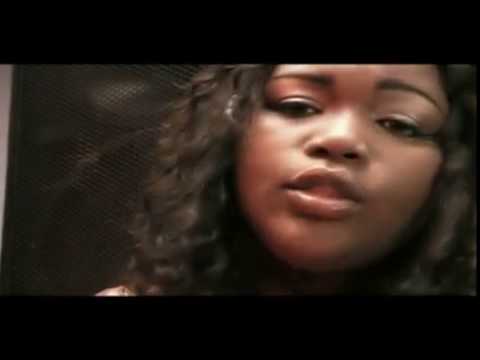 Júlia Duarte Feat. Sslowli - Meu Amor(Video Oficial)