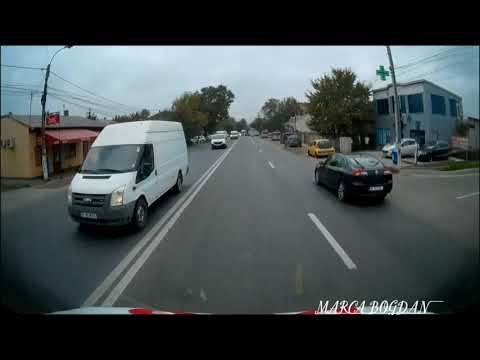 125. MANASIA - URZICENI - BUCURESTI VIA DN2