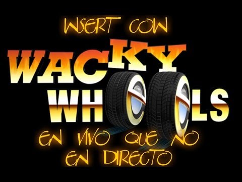 wacky wheels pc download